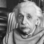 Albert Einstein: විසිවන සියවසේ මහා බුද්ධිමතාගේ අමතක නොවන, ‘අමතක සිදුවීම්’
