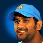 Ms Dhoni: Started Life as a Ticket Inspector, the Greatest Match Finisher in the Cricket World