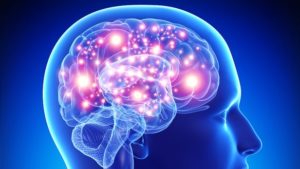 Alzheimer’s Disease
