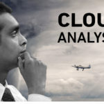 Cloud Analysis