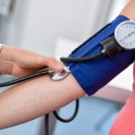 High Blood Pressure [Hypertension]