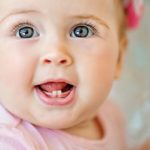 Baby Teething Basics