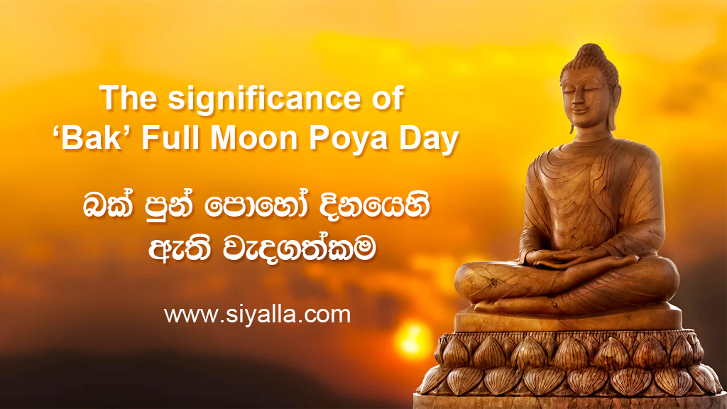 2025 January Calendar Poya Days In English Sayre Abigail