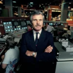 CNN Founder and Media Pioneer Ted Turner Dies at 87