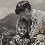 The Führer’s Child: Hitler’s Secret Jewish Friend