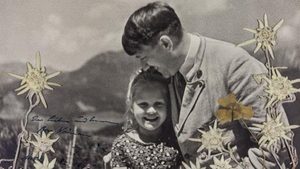 The Führer’s Child: Hitler’s Secret Jewish Friend
