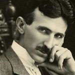 Nikola Tesla vs Edison: The Story They Tried to Erase